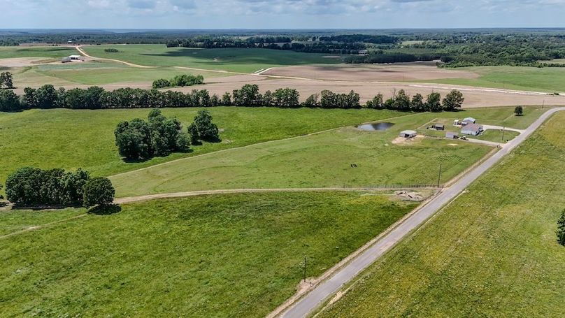 DJI_20260519130816_0016_D