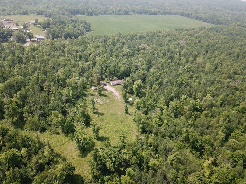 DJI_0042