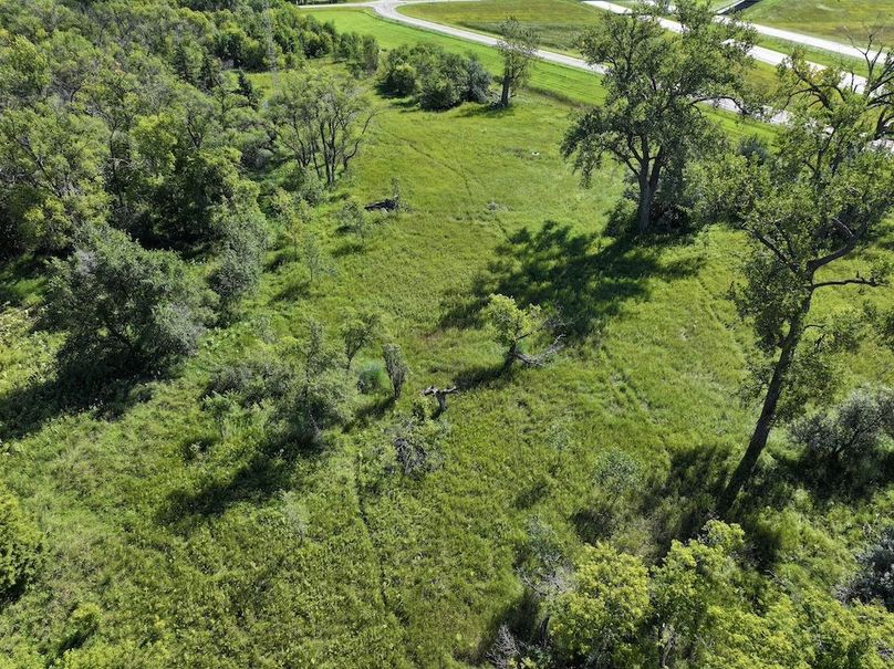 DJI_20250722152036_0686_D