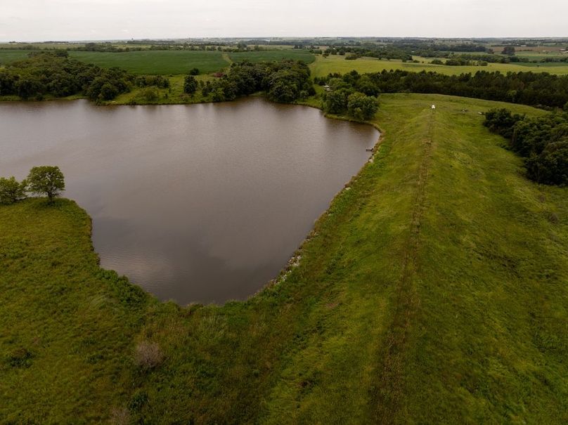 20240716-DJI_20240716143411_0025_D