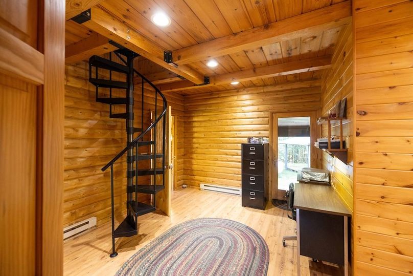 Mackinac 320 Copenhaver-21