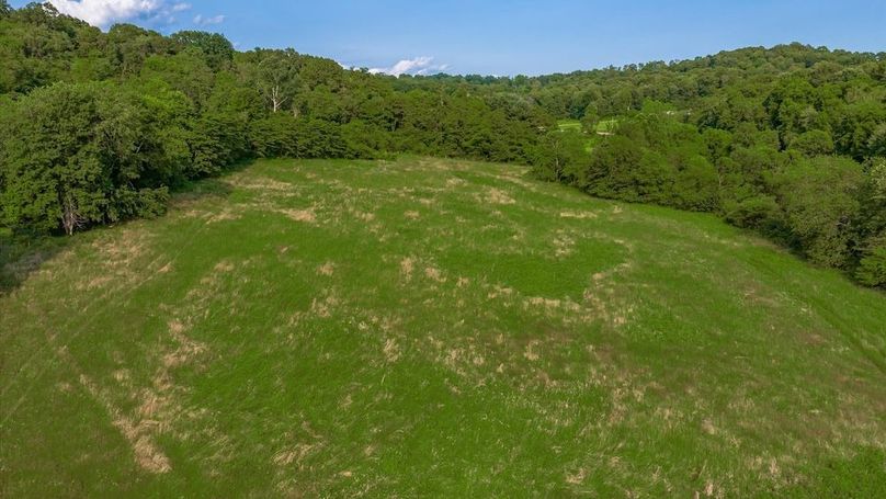 17-z 11158 Cullison Rd012