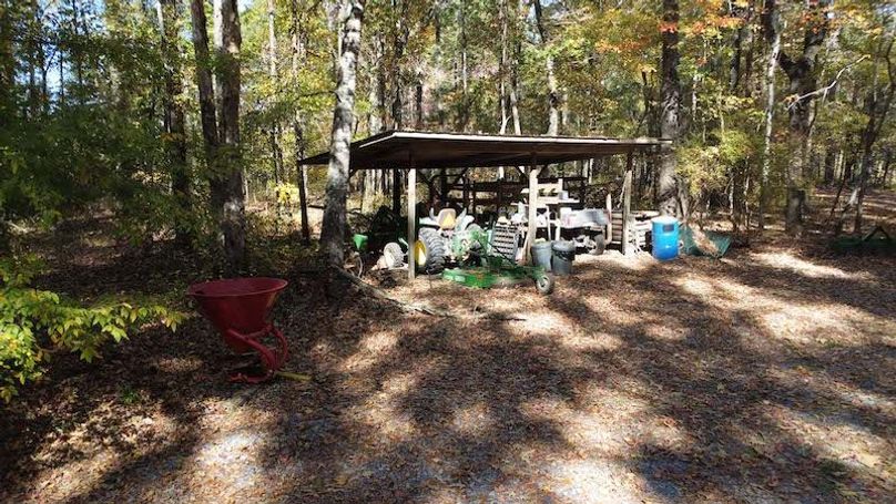 jeff 5020251111_0292