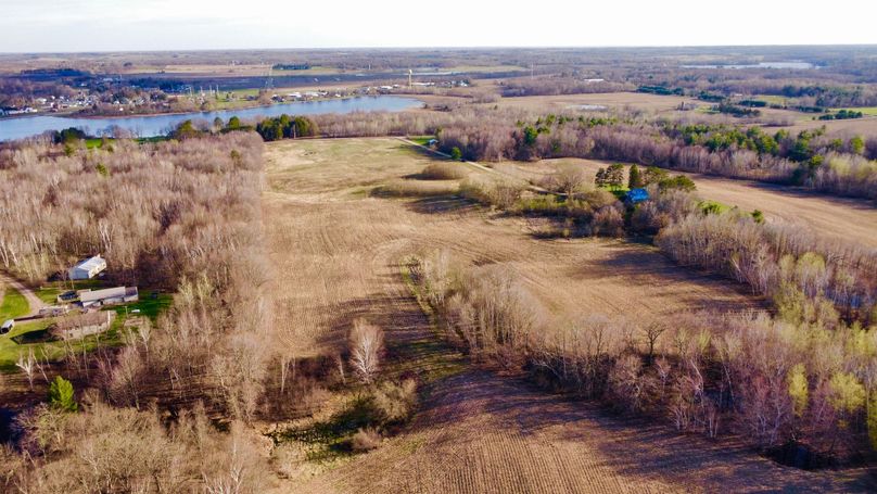 dji_fly_20230504_181828_700_1683242322466_photo_optimized