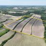 1dji_fly_20260527_120906_475_1779910991317_photo