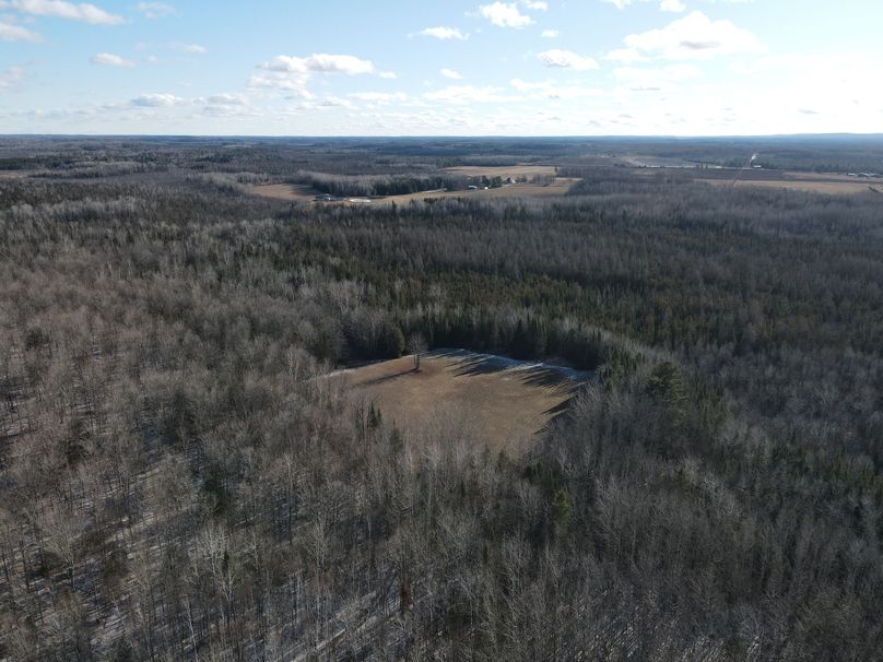 DJI_0866