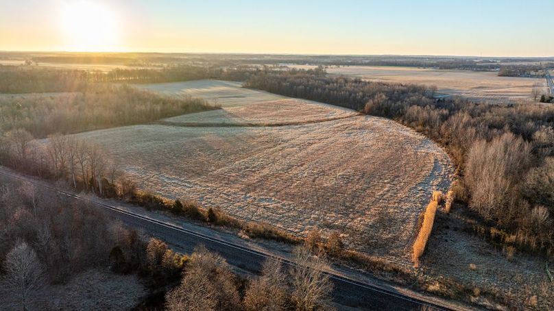 DJI_20251230073842_0001_D