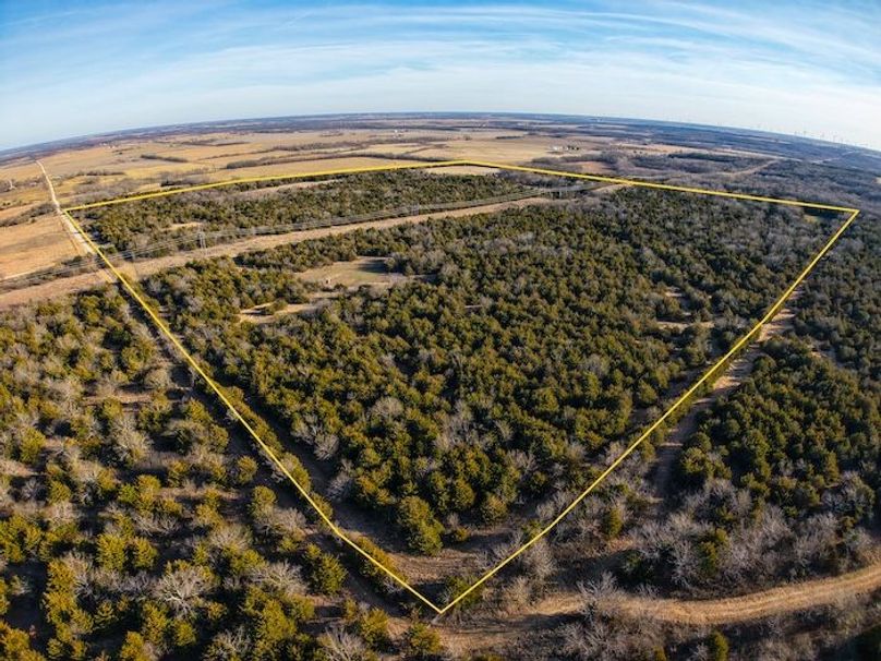 DJI_20251220151711_0094_D