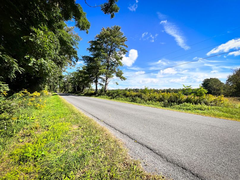 Tompkins_55.05_Hildreth_Photos_9