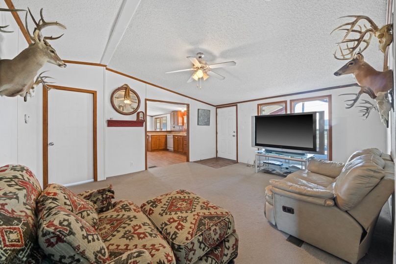 42-web-or-mls-DSC08903