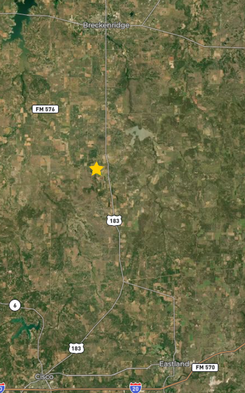 Screen Shot 2024-01-18 at 8.31.47 AM