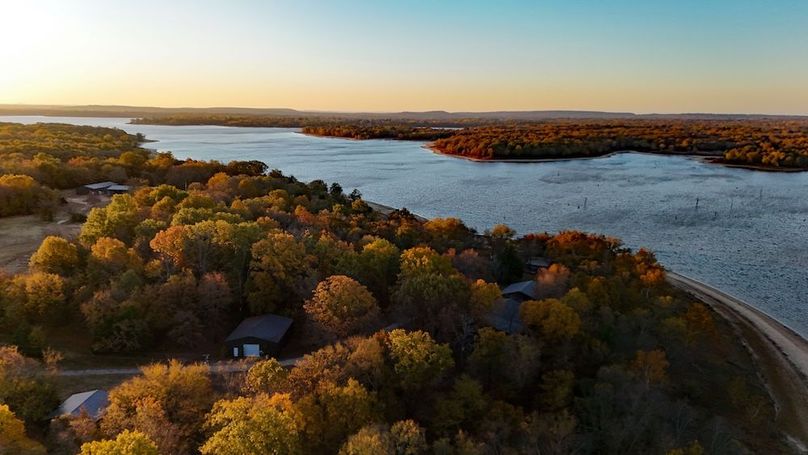 DJI_20251116083917_0010_D