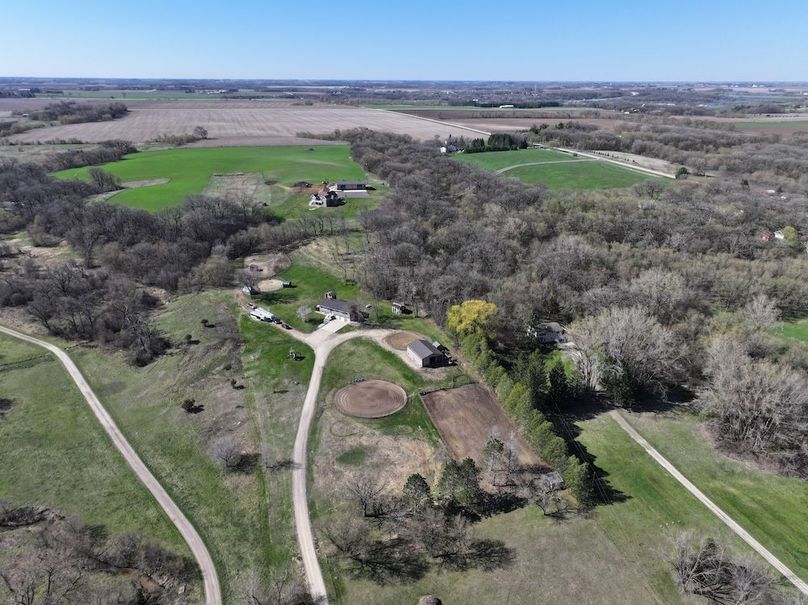 DJI_20240425094852_0063_D