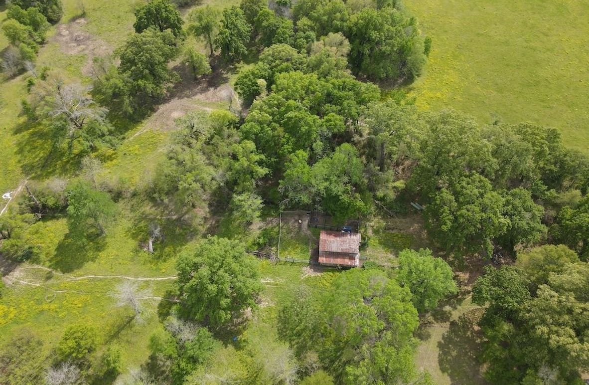 dji_fly_20240330_152626_139_1711830401698_photo