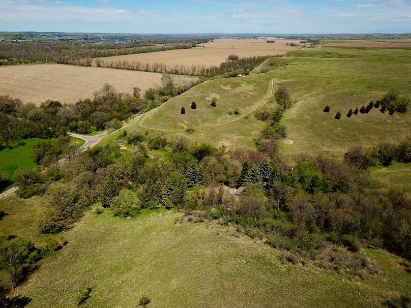 DJI_0112