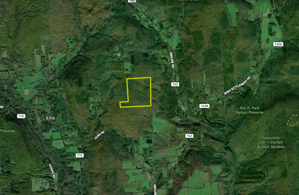 Tompkins_103.12_SusquehannaLandCo_Landid_4