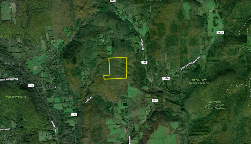 Tompkins_103.12_SusquehannaLandCo_Landid_4