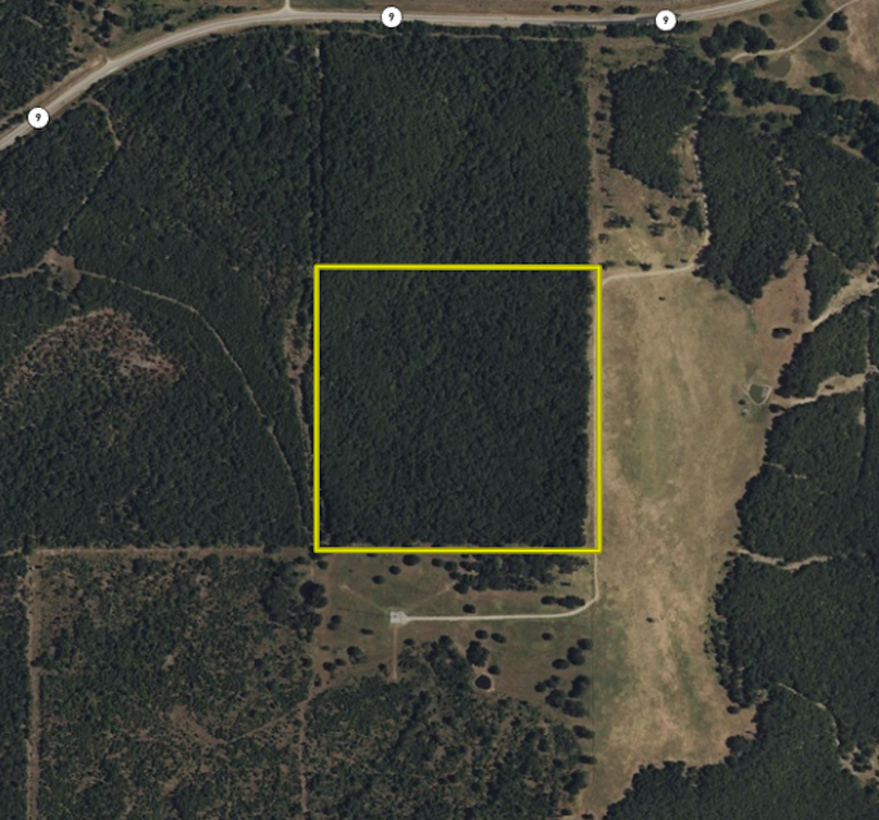 Screenshot 2025-10-31 at 9.31.43 AM