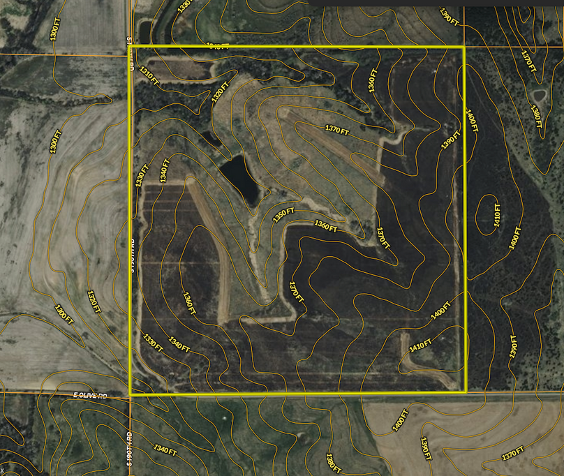 Screenshot 2026-04-09 at 10.42.48 AM