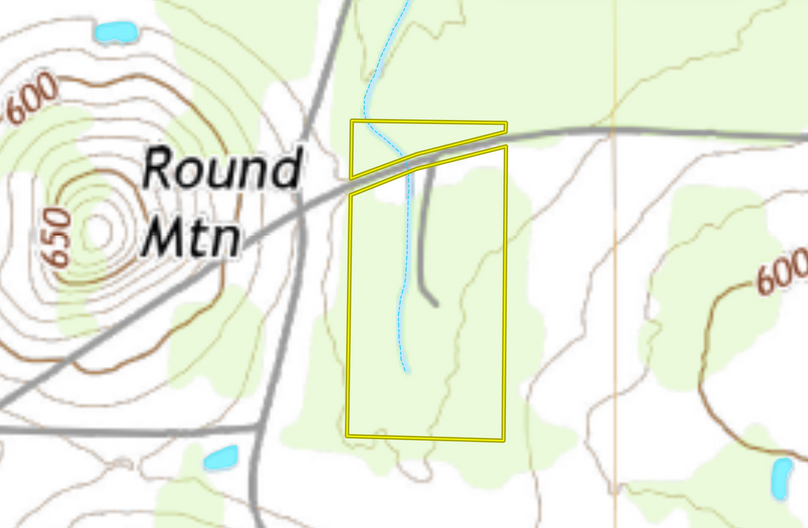 Screenshot 2023-05-07 at 11.06.14 AM