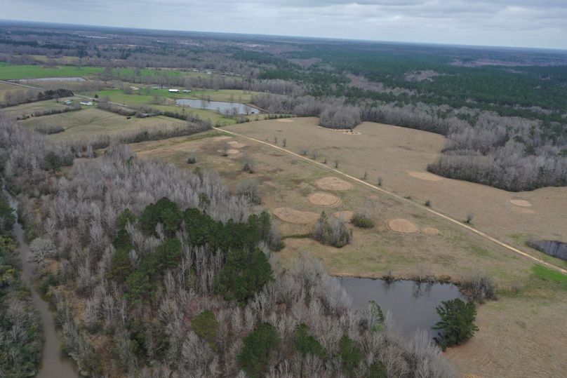 1E8BEF01-CF2B-451E-B70B-7958BADD5D3F