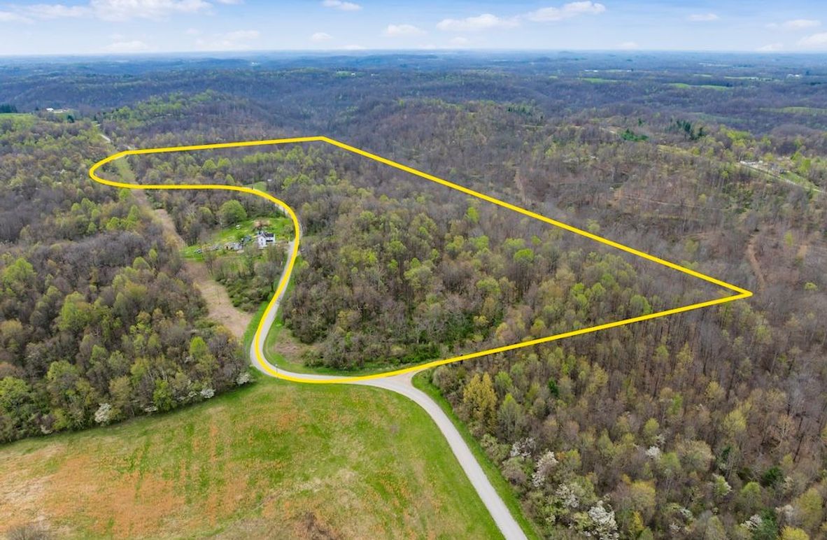 04-z 9870 Wilbur003-Edit