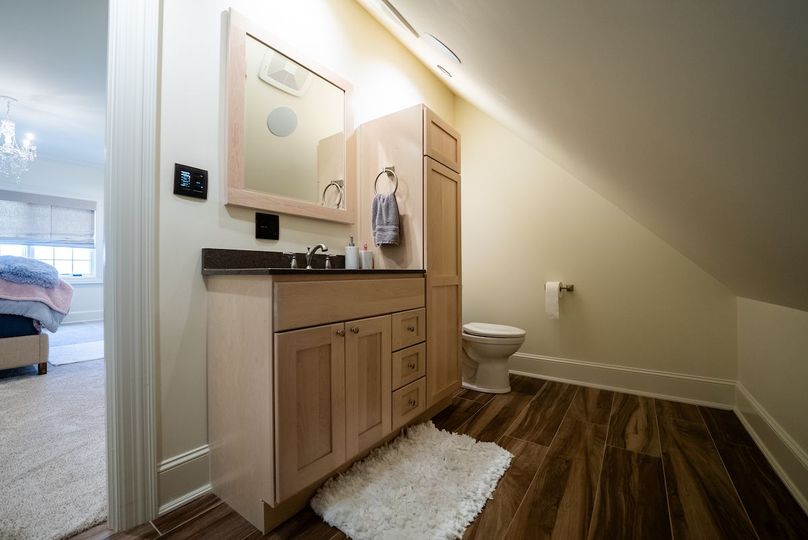 Lewis WV 150 Featured_ProPhoto-36