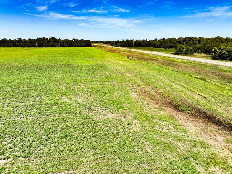 Saline Co, 78.45_010