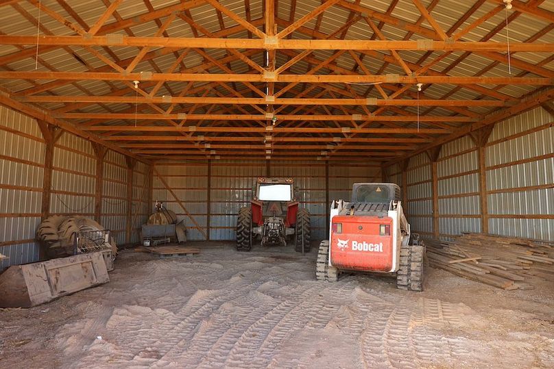 11 Buchanan 252.69 Tract 2