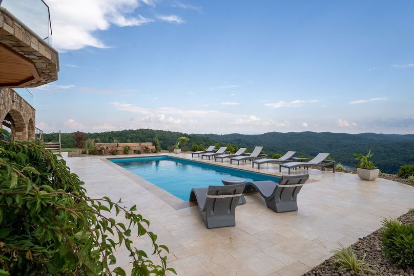 Lewis WV 150 Featured_ProPhoto-55