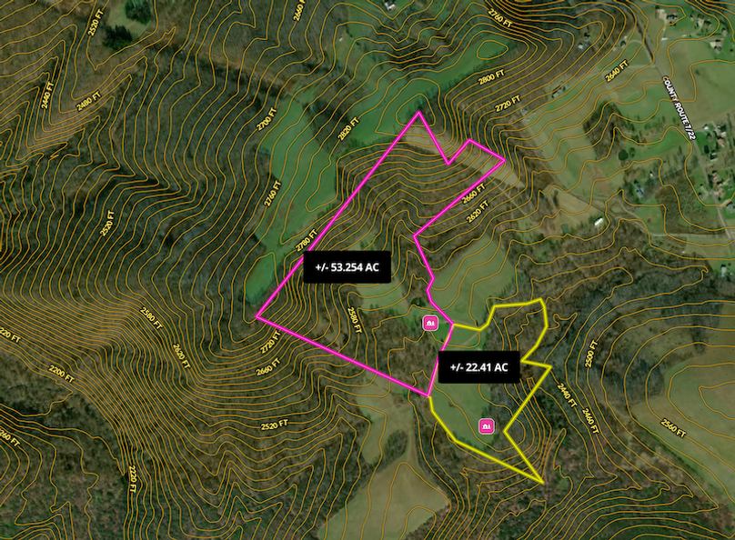 Screenshot 2024-11-26 at 8.28.38 AM