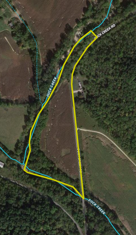 Screen Shot 2023-09-13 at 12.30.40 PM