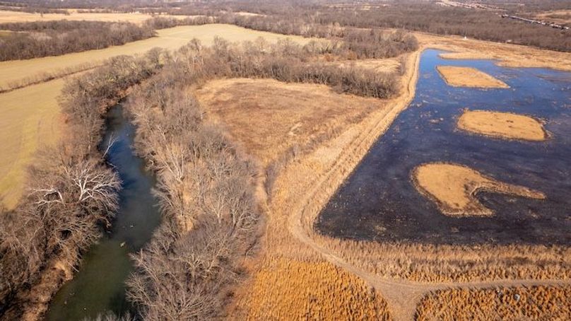 Neosho Duck Property-4