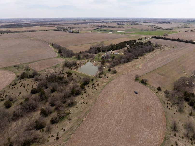 20240405-DJI_20240405122019_0071_D