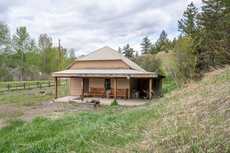 1146 HWY 12 E-281-HDR