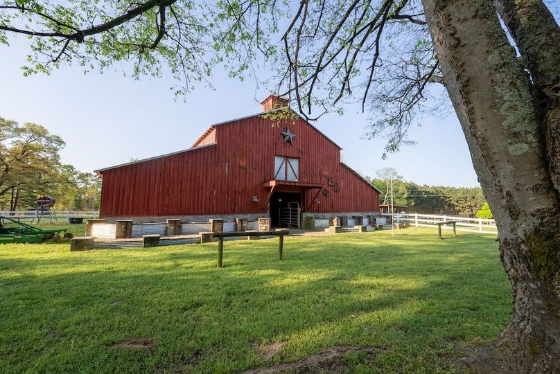 41 Marion TX 143 and 117 Featured_ProPhoto-40