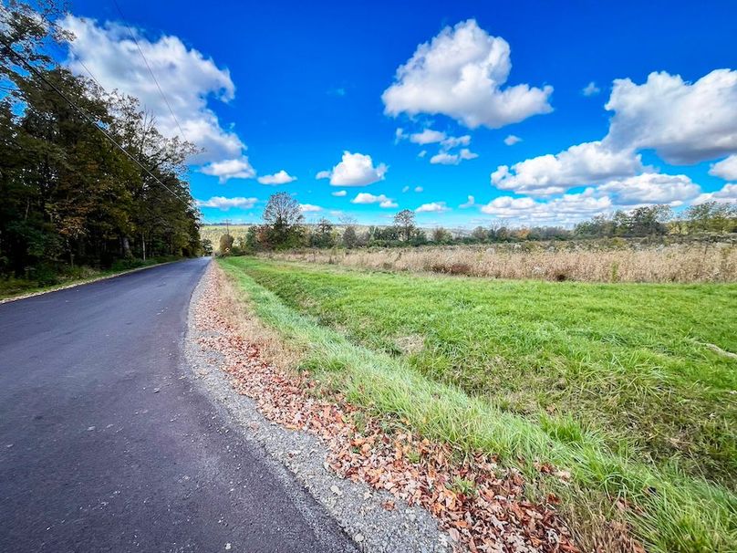 Tompkins_30.32_Hildreth_Estate_Phoros_31