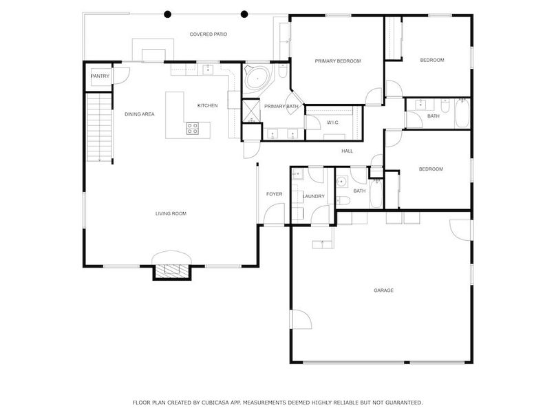 Copy of 2nd_floor_507_van_egmond_dr_penrose_without_dim