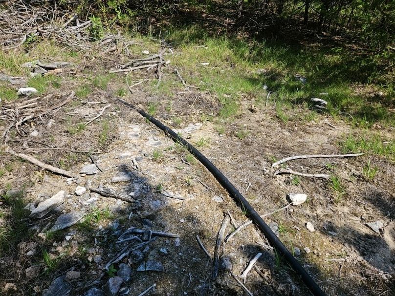 DJI_20240808_103445_138