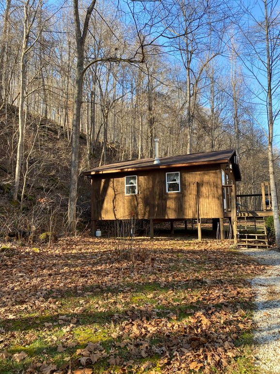 Lewis ky 304 Austin 004