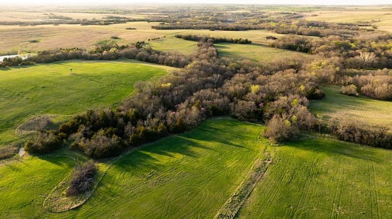 WabaunseeKansas887.39-88