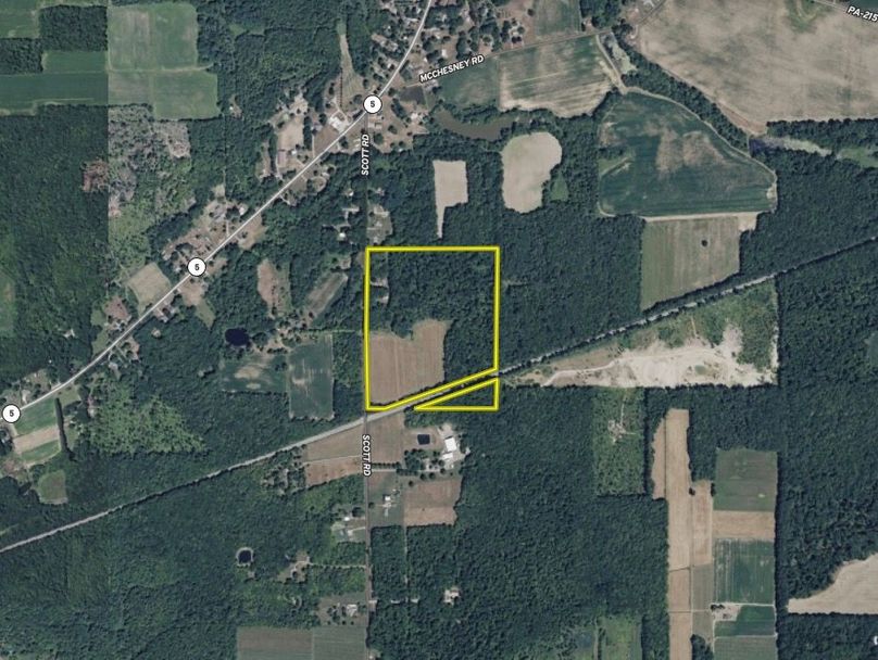 Screen Shot 2025-10-01 at 2.41.34 PM