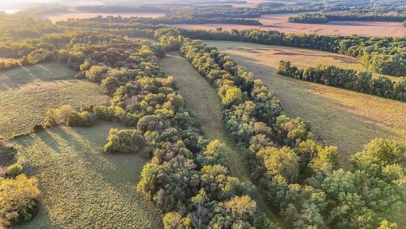 DJI_20251006070949_0140_D