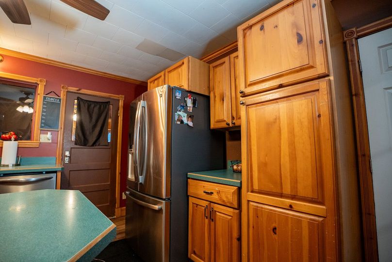 3605 Big Hill Rd.-052