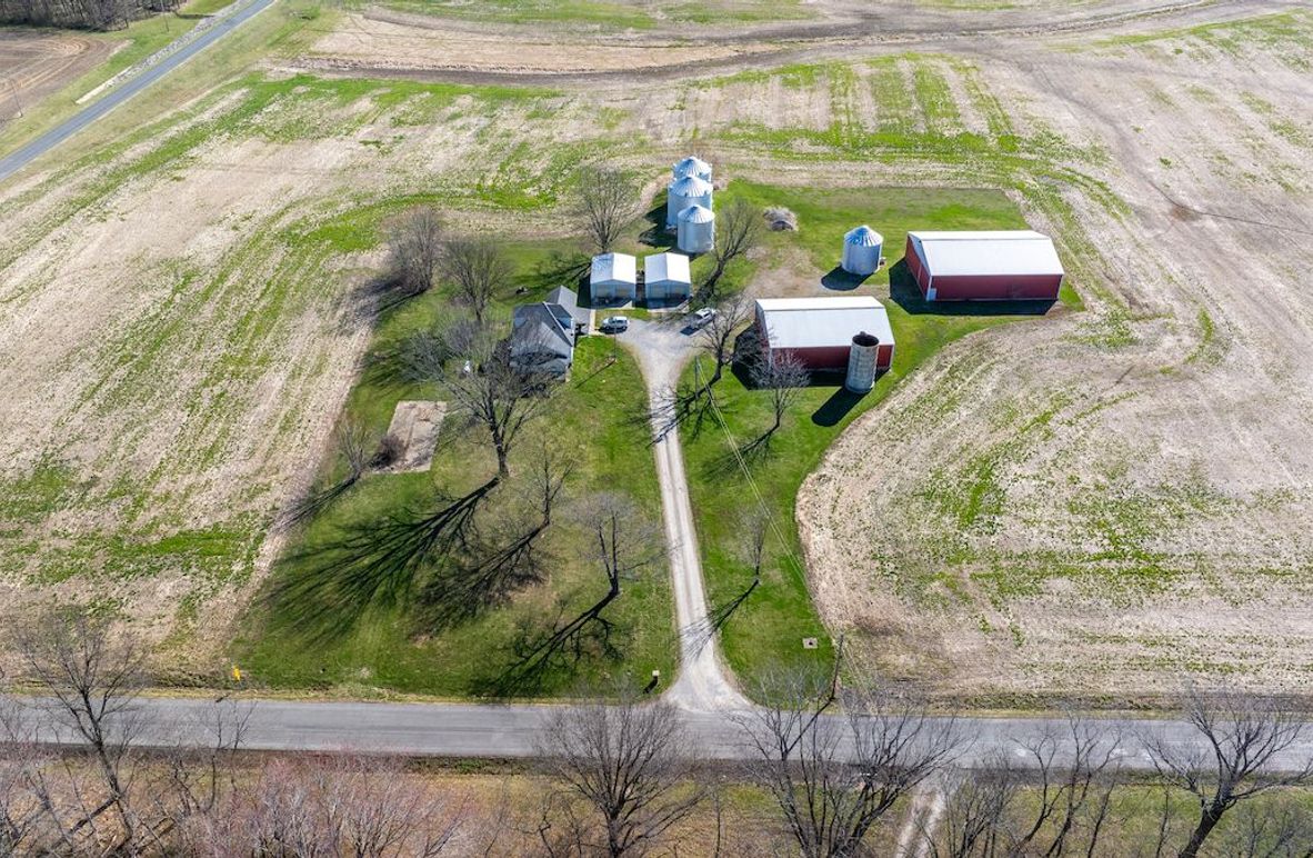 DJI_20250322094020_0005_D