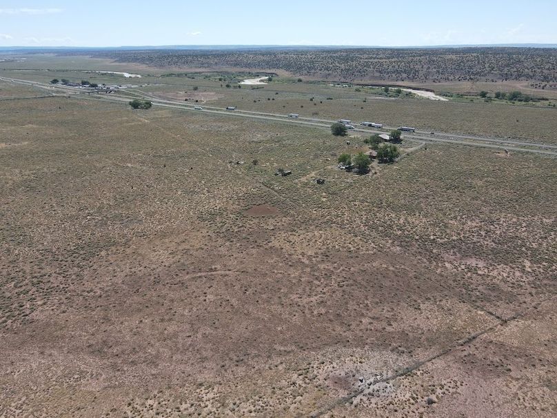 3summer.dji_fly_20240821_100638_691_1724260069584_photo