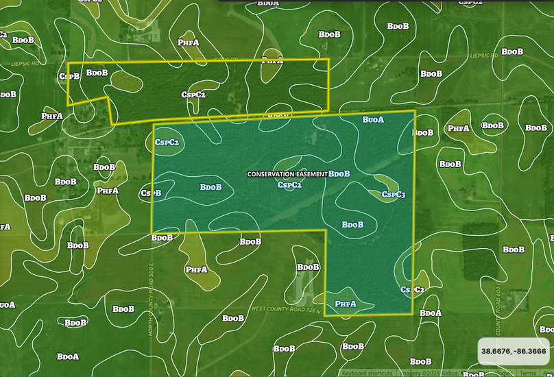 Screenshot 2025-09-15 at 1.14.18 PM