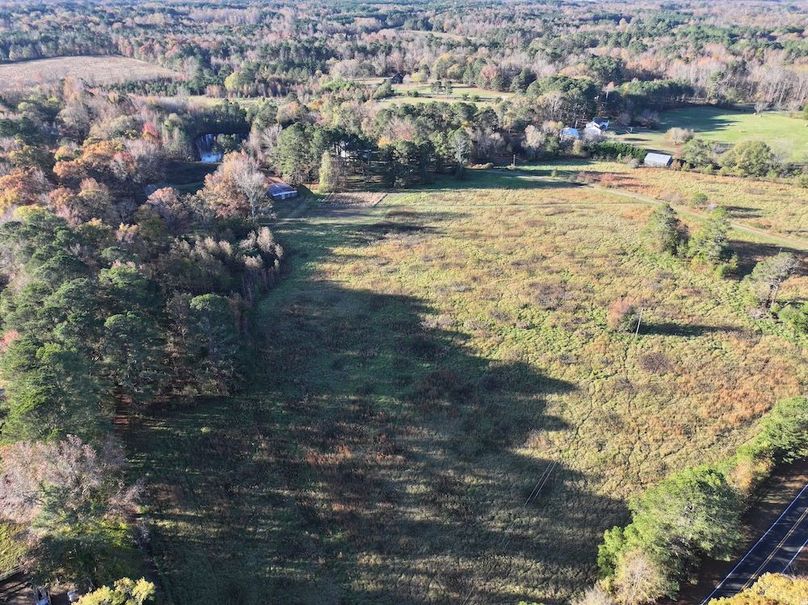 Copy of DJI_20241124090012_0202_D