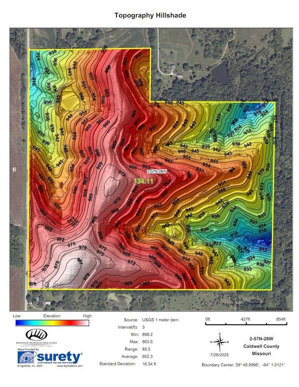 Topography_Hillshade (1)
