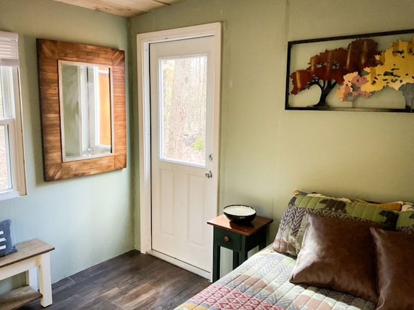 Oswego NY 6.68 Photos 19